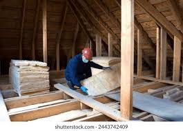 Best Eco-Friendly or Green Insulation Solutions  in Manchester, GA